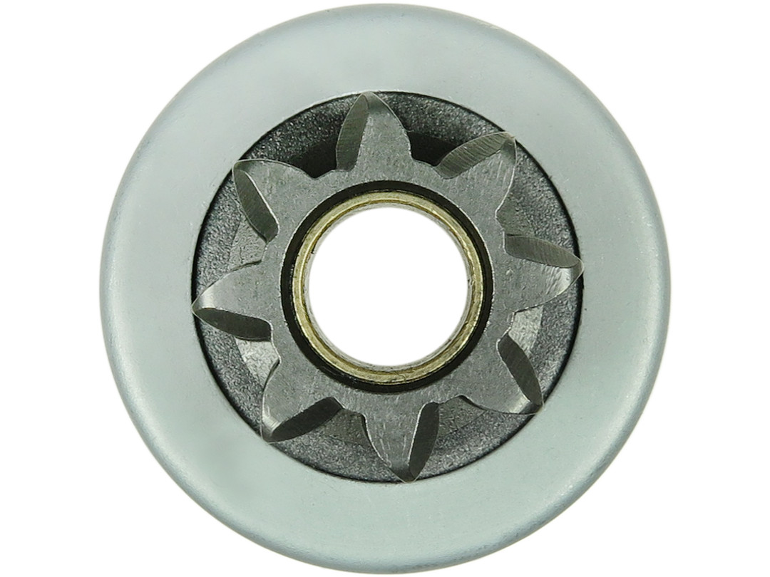 AS-PL sd5005 for HYUNDAI MAZDA MITSUBISHI NISSAN