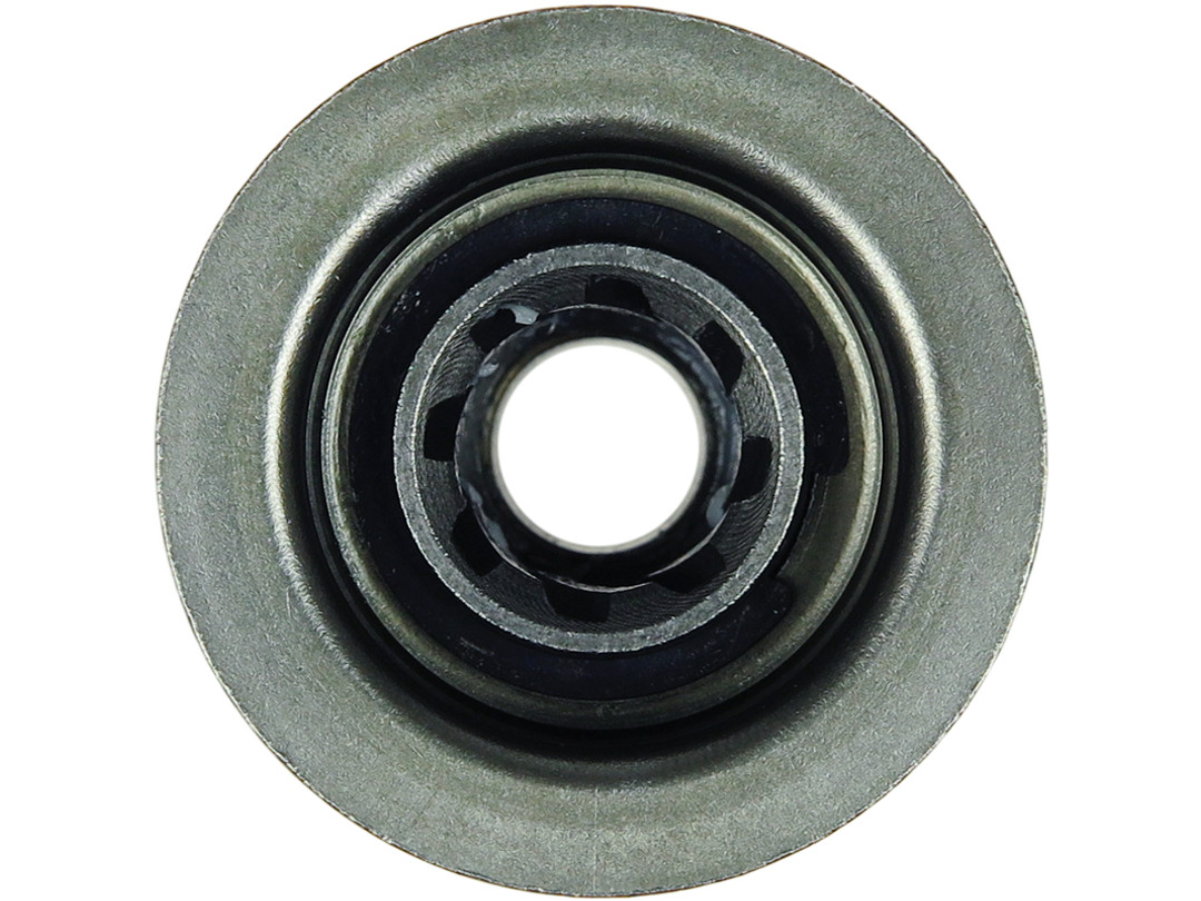 AS-PL sd5006 for MAZDA MITSUBISHI NISSAN