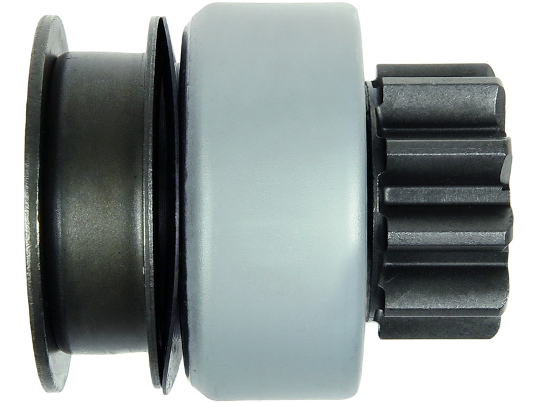 AS-PL sd5006 for MAZDA NISSAN MITSUBISHI
