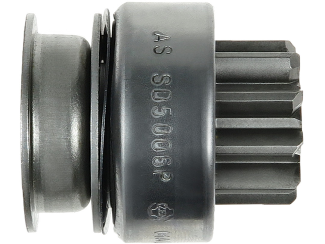 AS-PL sd5006p for MAZDA MITSUBISHI NISSAN