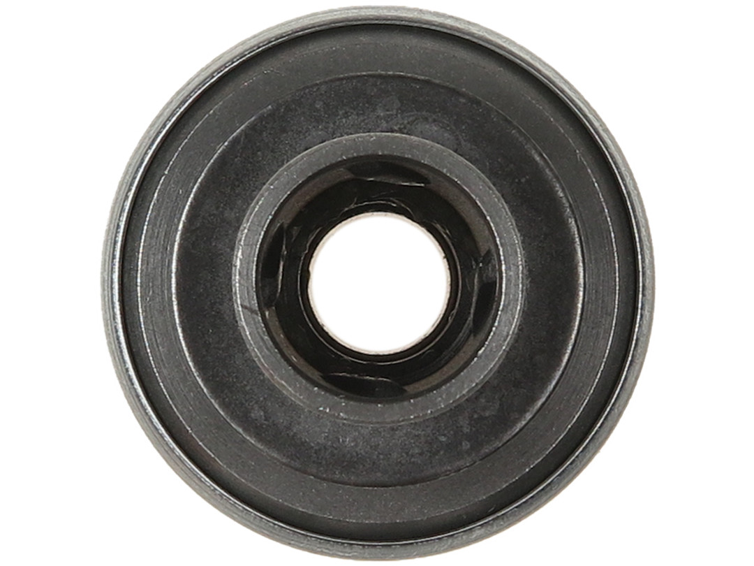 AS-PL sd5013 for MITSUBISHI
