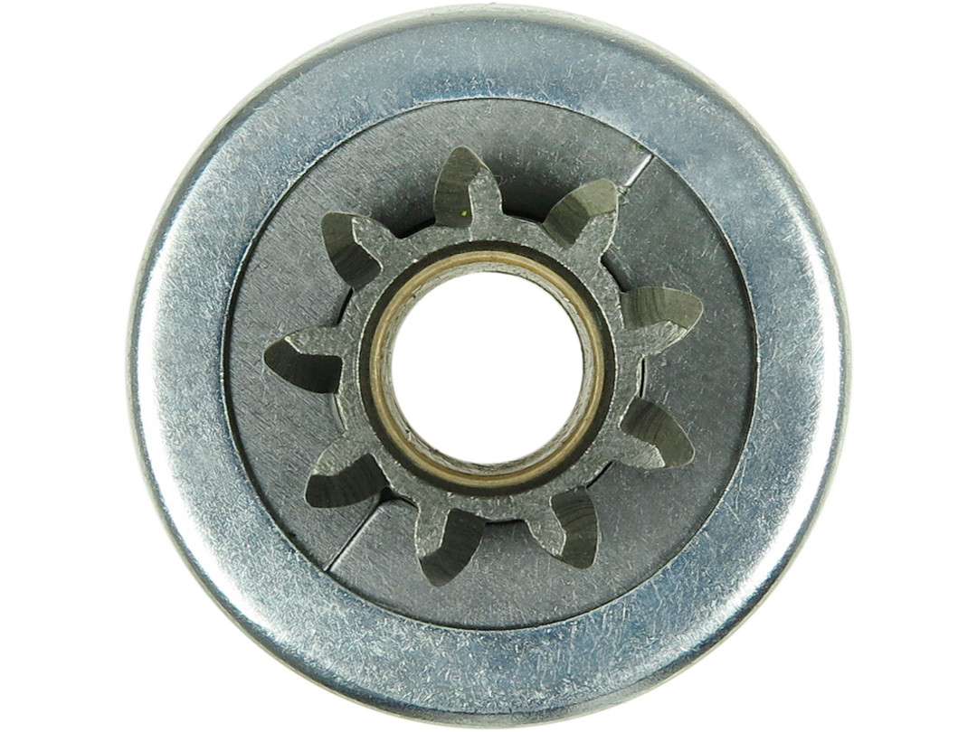 AS-PL sd5016 for MITSUBISHI