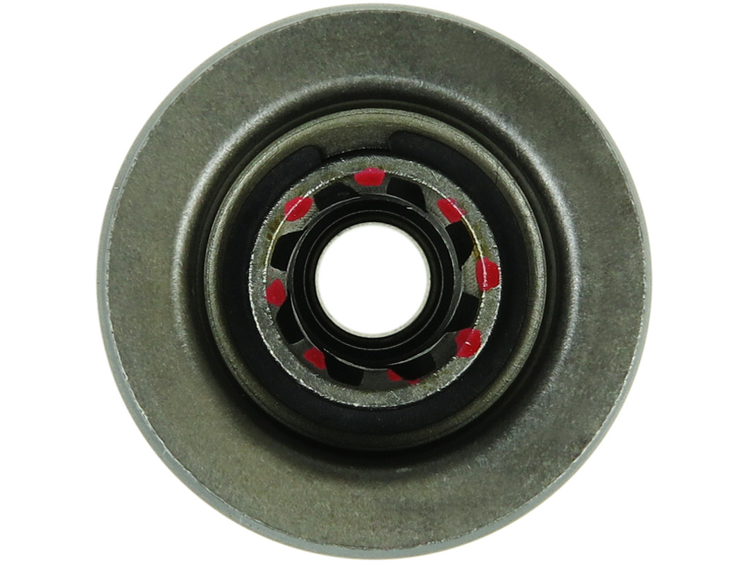 AS-PL sd5017 for MITSUBISHI NISSAN