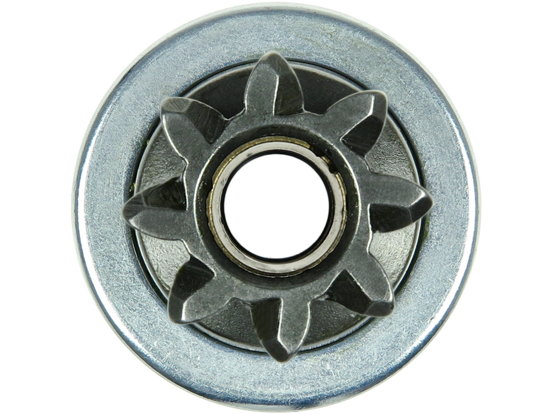 AS-PL sd5012 for MITSUBISHI NISSAN