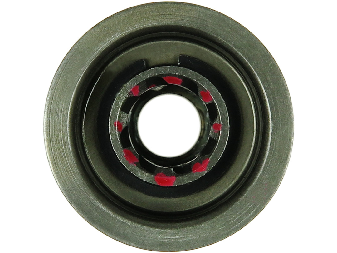 AS-PL sd5019 for MITSUBISHI NISSAN
