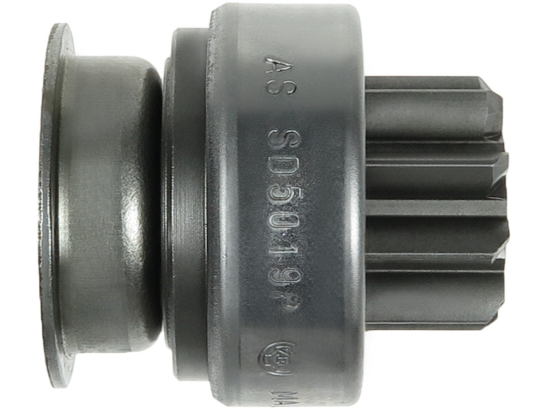 AS-PL sd5019p for MITSUBISHI NISSAN