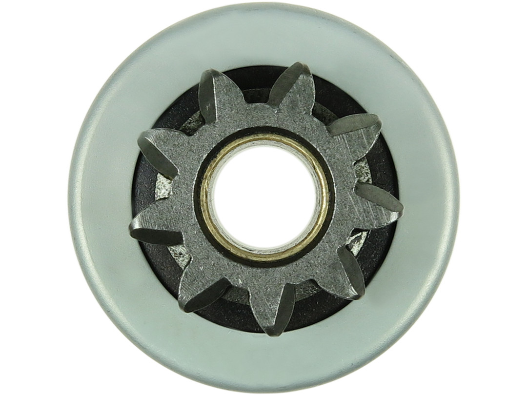 AS-PL sd5019 for MITSUBISHI NISSAN