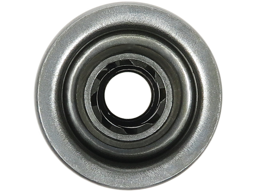 AS-PL sd5020p for MITSUBISHI
