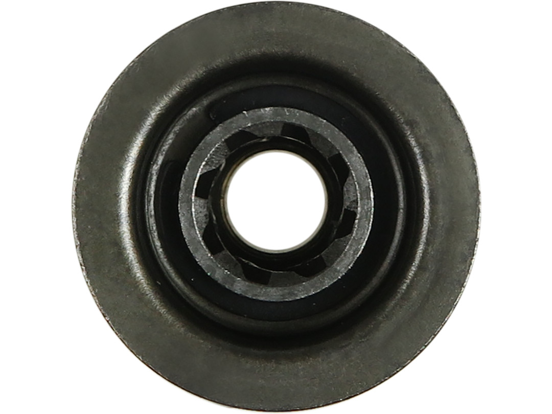 AS-PL sd5021 for MITSUBISHI