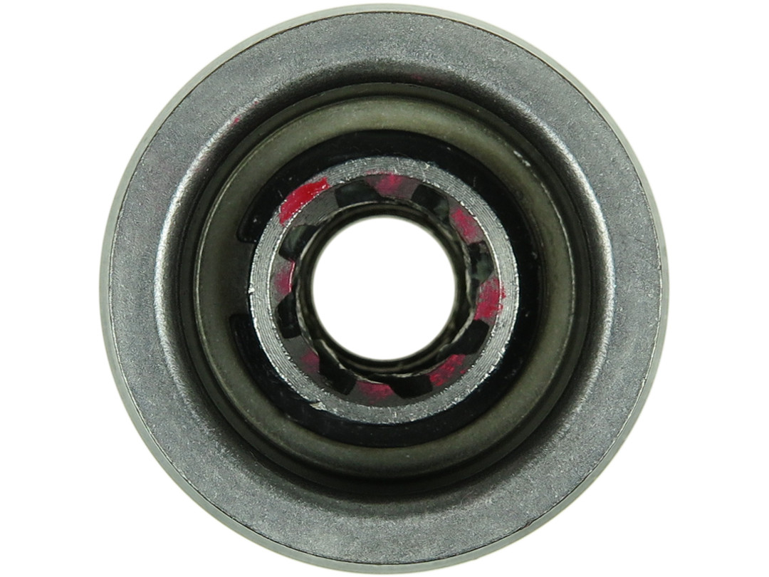 AS-PL sd5022 for MITSUBISHI