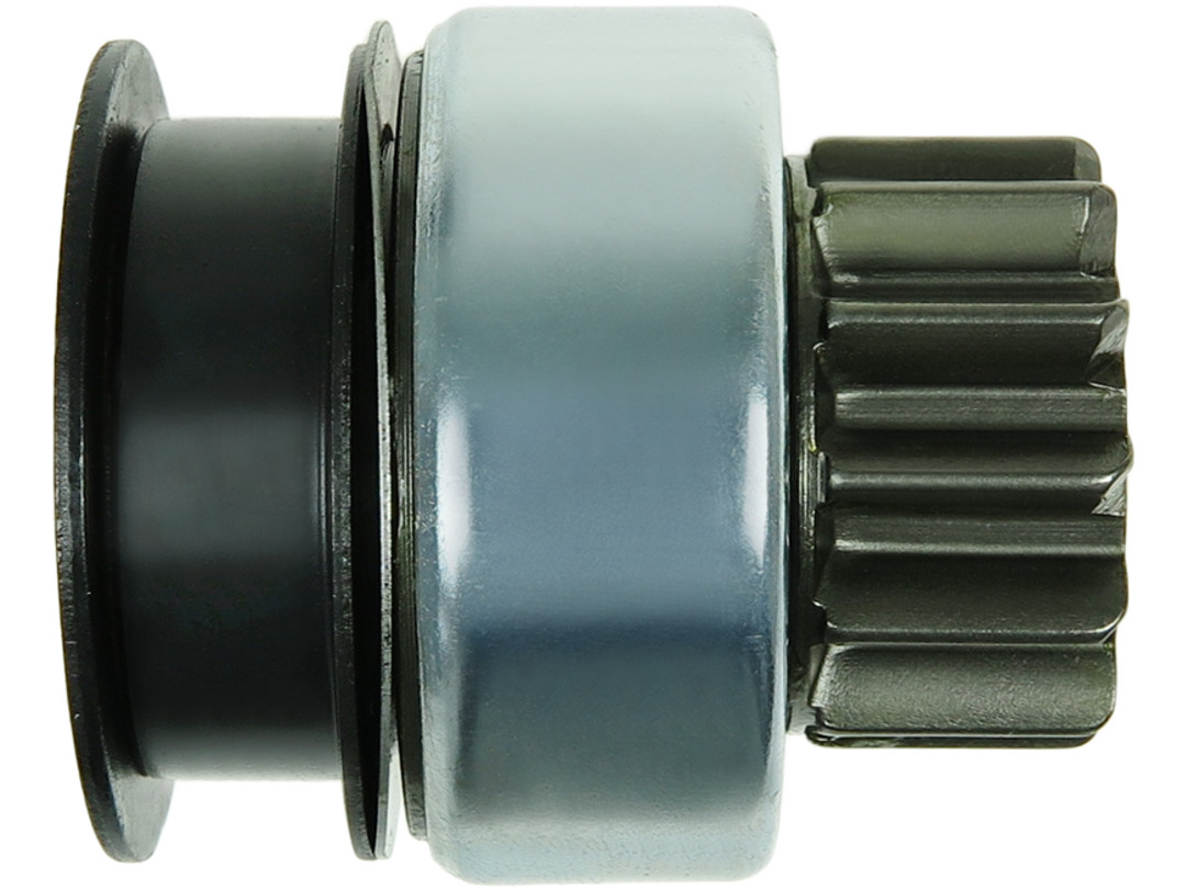 AS-PL sd5020 for MITSUBISHI