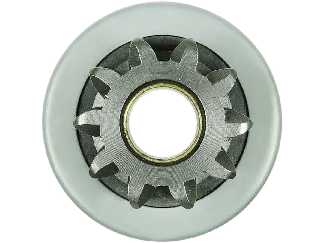 AS-PL sd5023 for MAZDA MITSUBISHI NISSAN SUZUKI