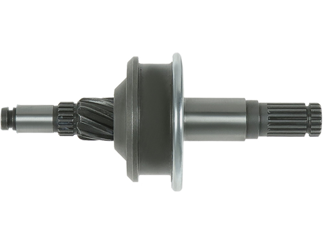 AS-PL sd5024 for MITSUBISHI NISSAN