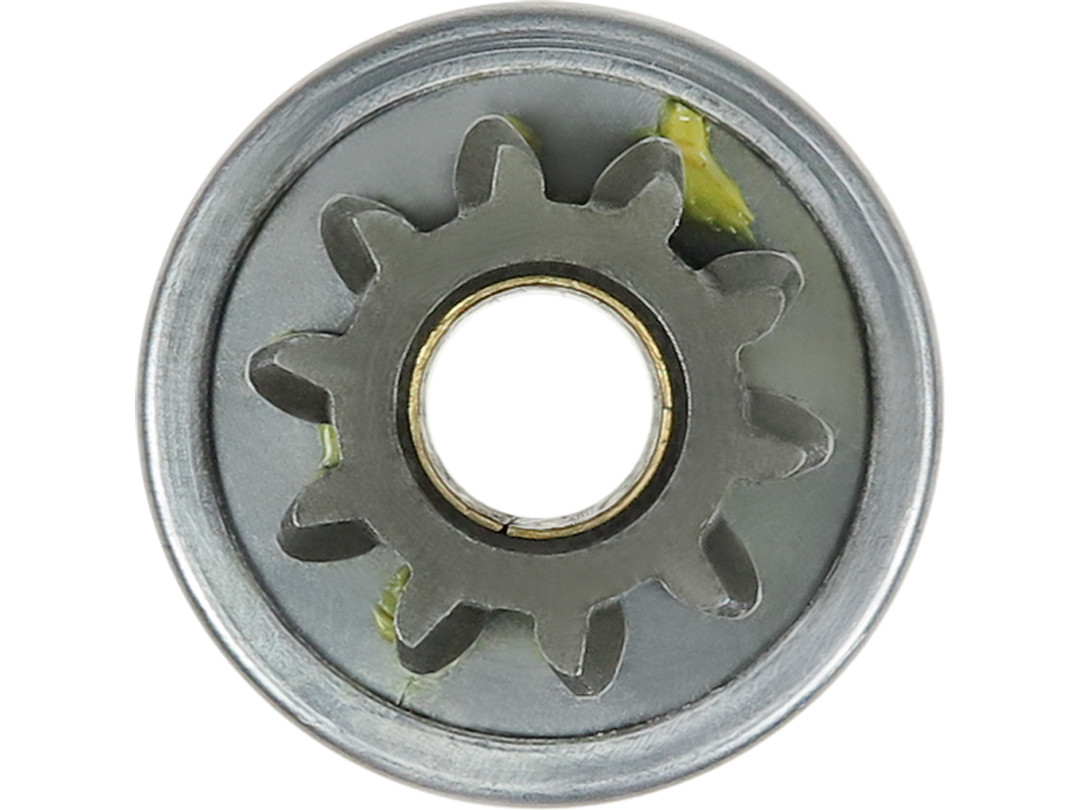 AS-PL sd5023p for MAZDA MITSUBISHI NISSAN SUZUKI