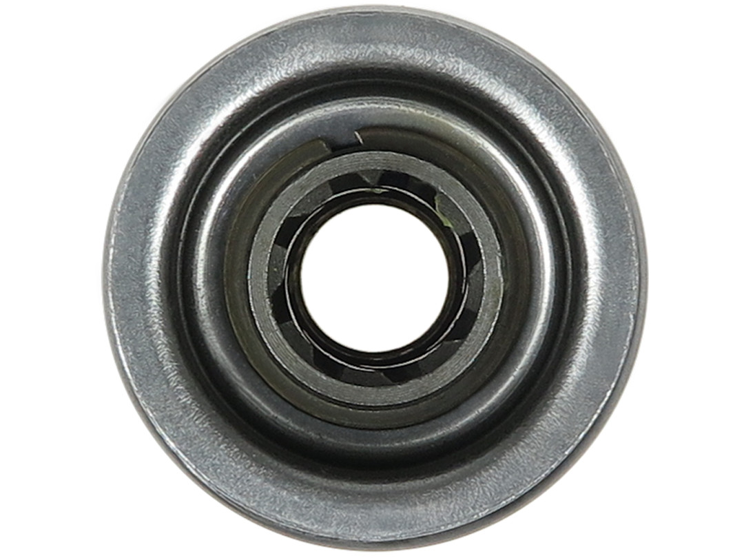 AS-PL sd5023p for SUZUKI MAZDA MITSUBISHI NISSAN