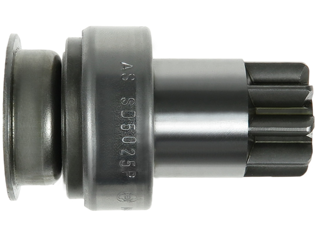 AS-PL sd5025p for MITSUBISHI NISSAN