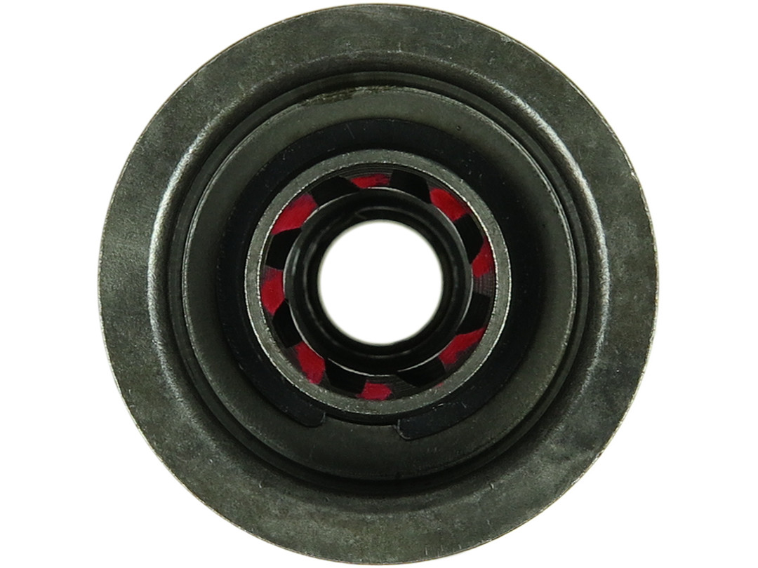 AS-PL sd5025 for MITSUBISHI NISSAN