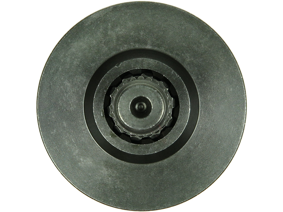 AS-PL sd5026 for MITSUBISHI