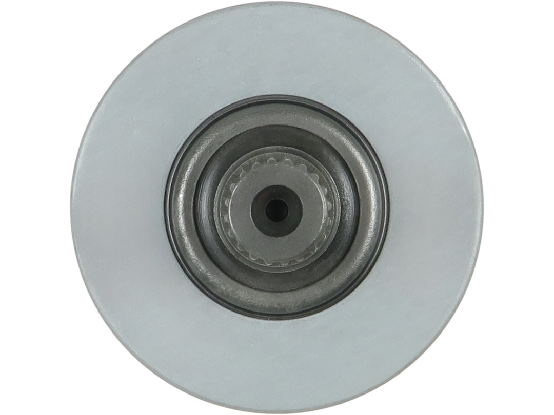 AS-PL sd5027 for MAZDA MITSUBISHI NISSAN