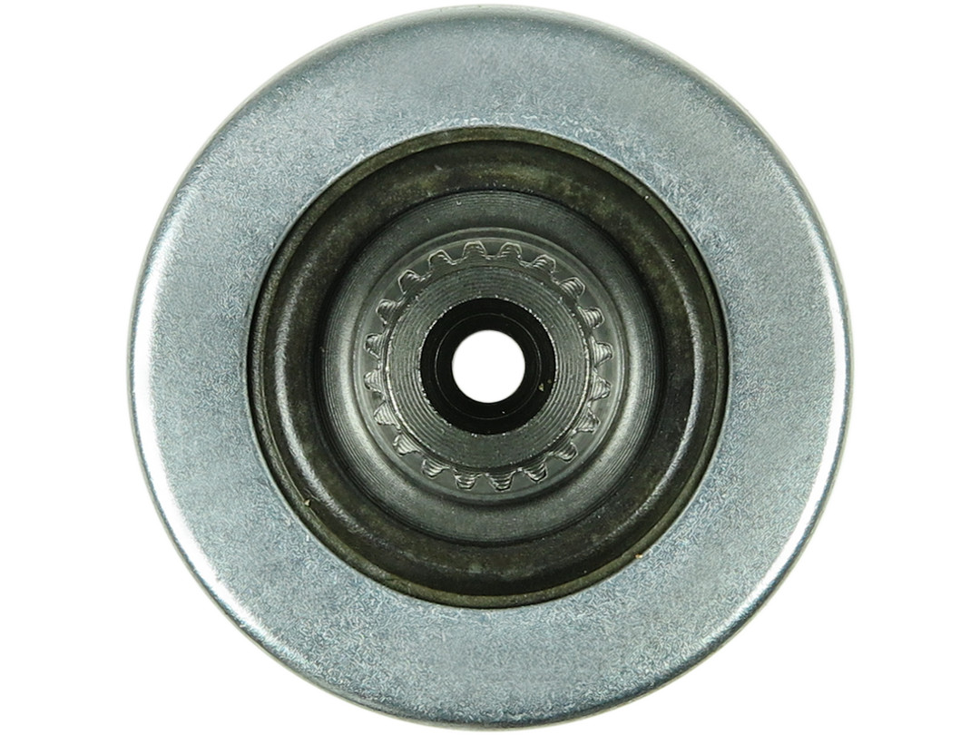 AS-PL sd5029 for MITSUBISHI