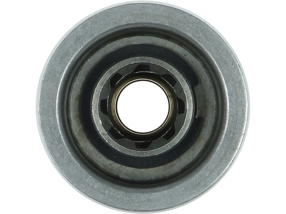 AS-PL sd5030 for MITSUBISHI NISSAN