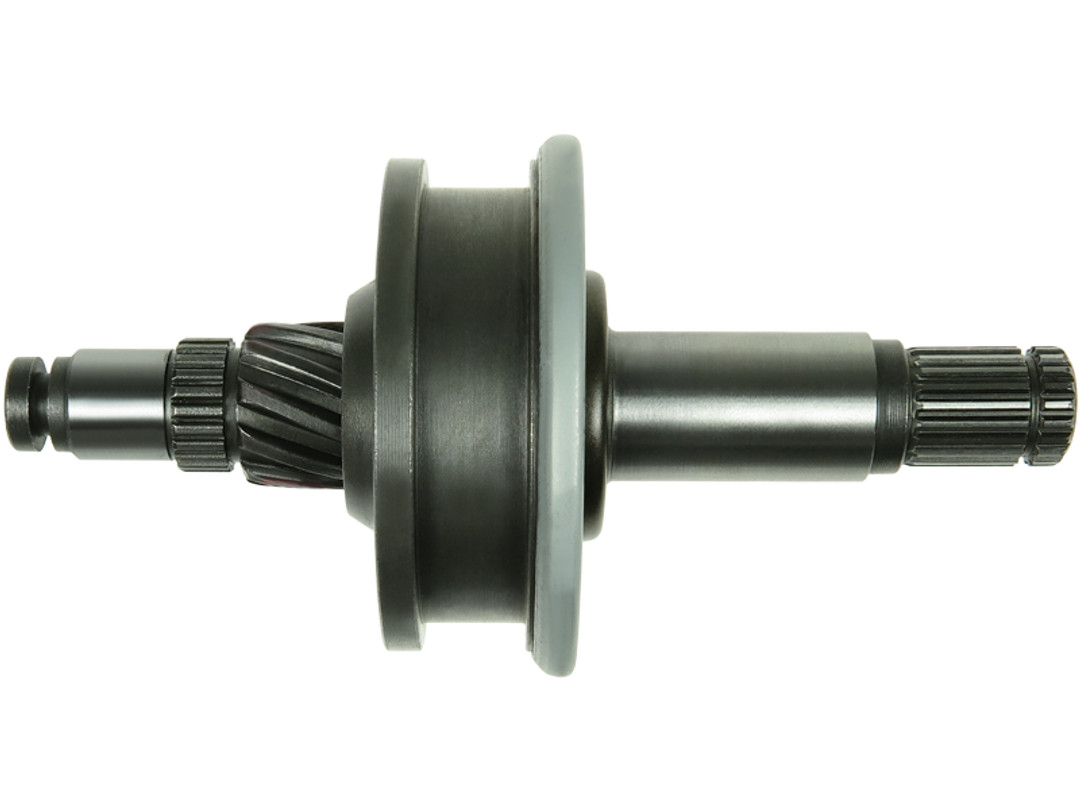 AS-PL sd5031 for MITSUBISHI