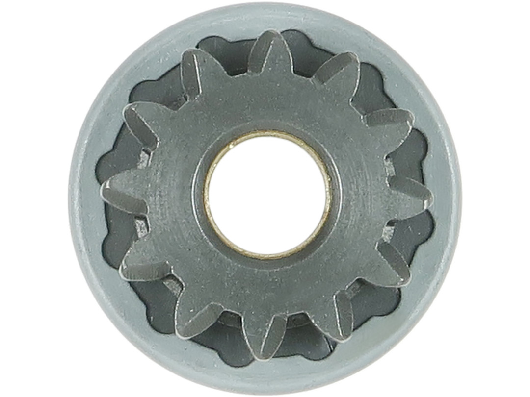 AS-PL sd5034 for MITSUBISHI