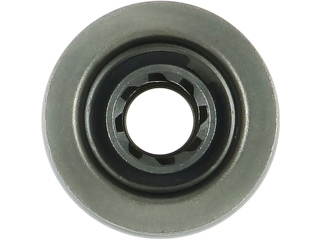 Friløbsgear, starter AS-PL SD5034