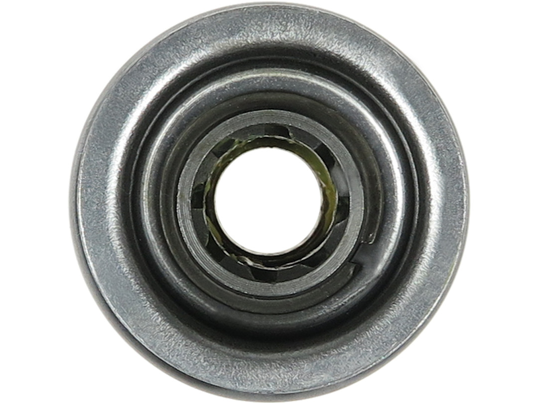 Friløbsgear, starter AS-PL SD5034P
