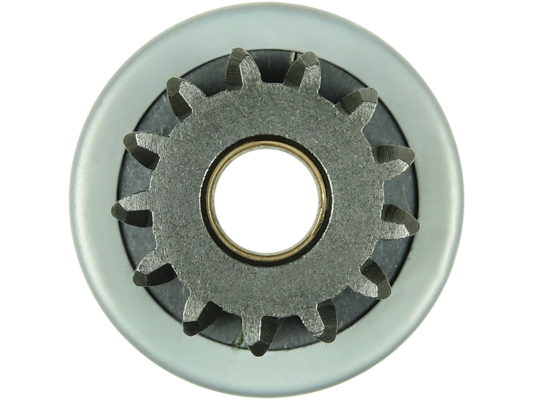 AS-PL sd5035 for MITSUBISHI