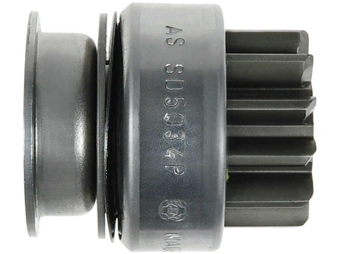AS-PL sd5034p for MITSUBISHI
