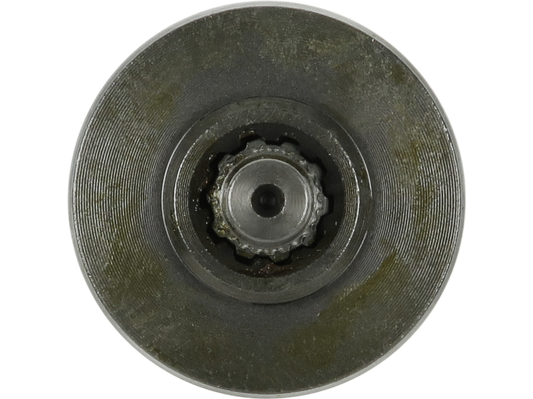 AS-PL sd5037 for MITSUBISHI