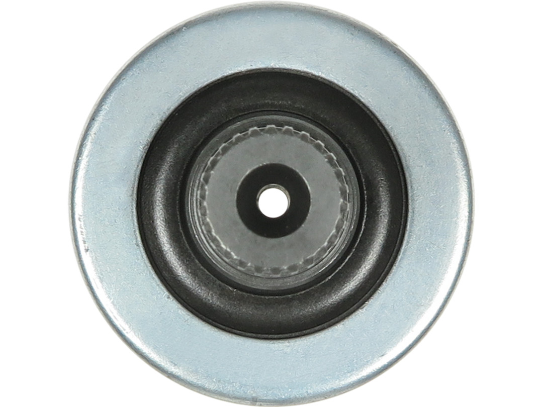 AS-PL sd5038 for MITSUBISHI