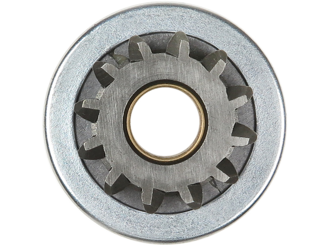 AS-PL sd5040 for MITSUBISHI