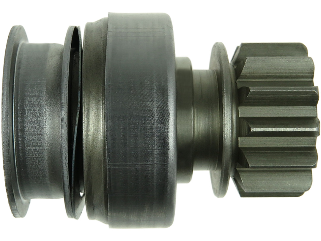 AS-PL sd5041 for MITSUBISHI