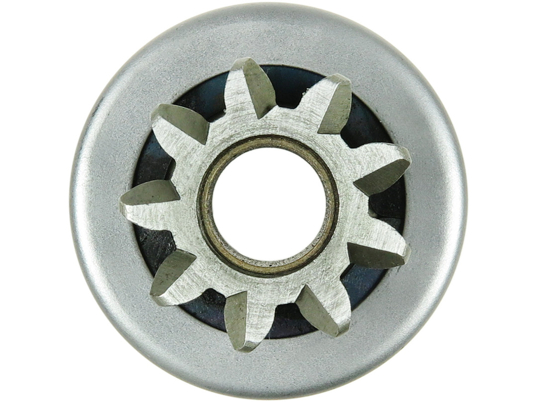 AS-PL sd5044 for MITSUBISHI SUBARU