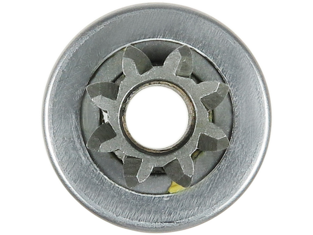 AS-PL sd5045p for MITSUBISHI NISSAN