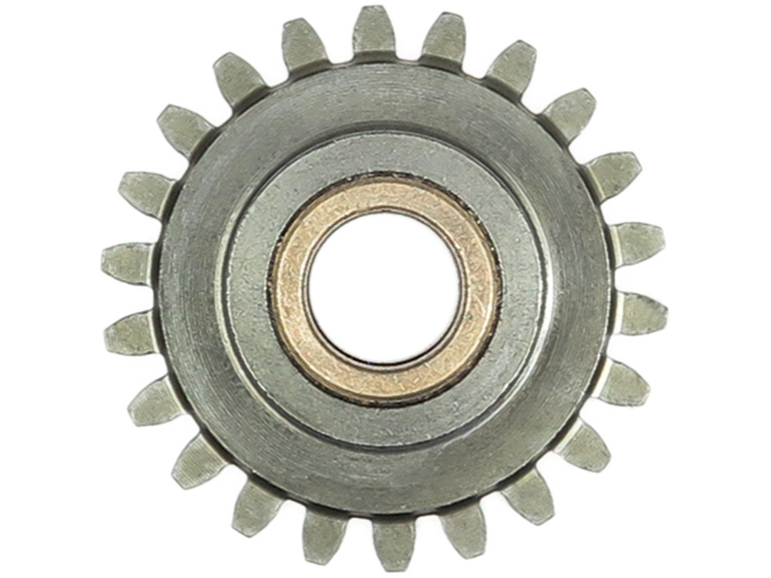AS-PL sd5046