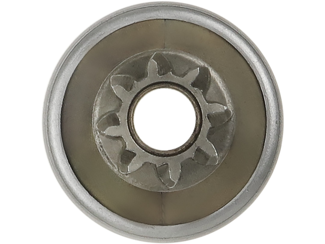AS-PL sd5047