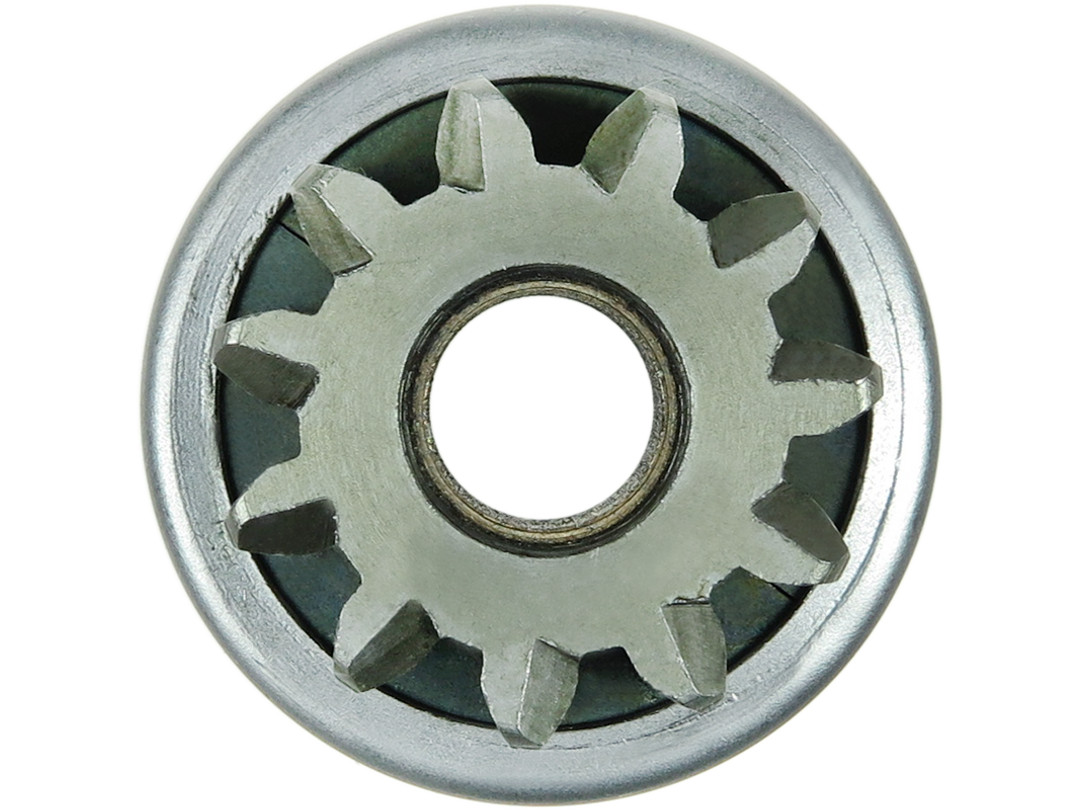 AS-PL sd5043 for MITSUBISHI