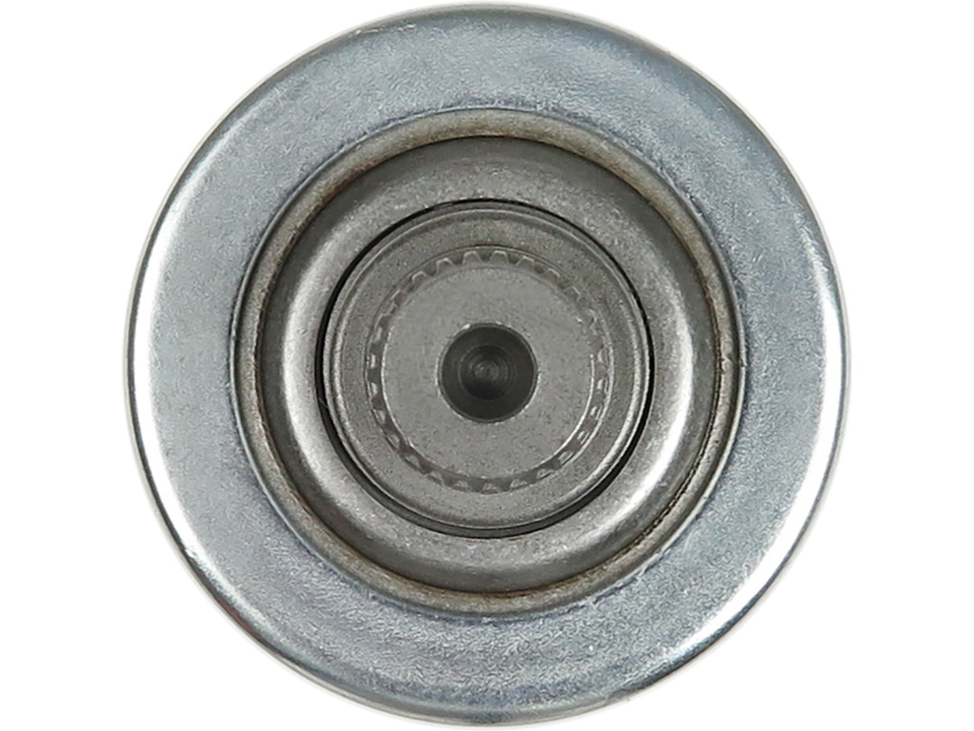 AS-PL sd5051 for MERCEDES-BENZ MITSUBISHI