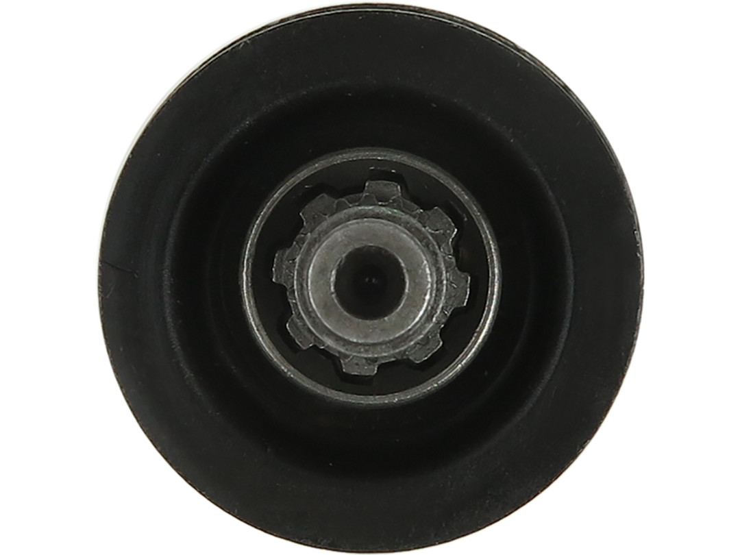 Friløbsgear, starter AS-PL SD5055