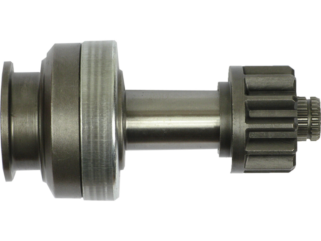 AS-PL sd5054