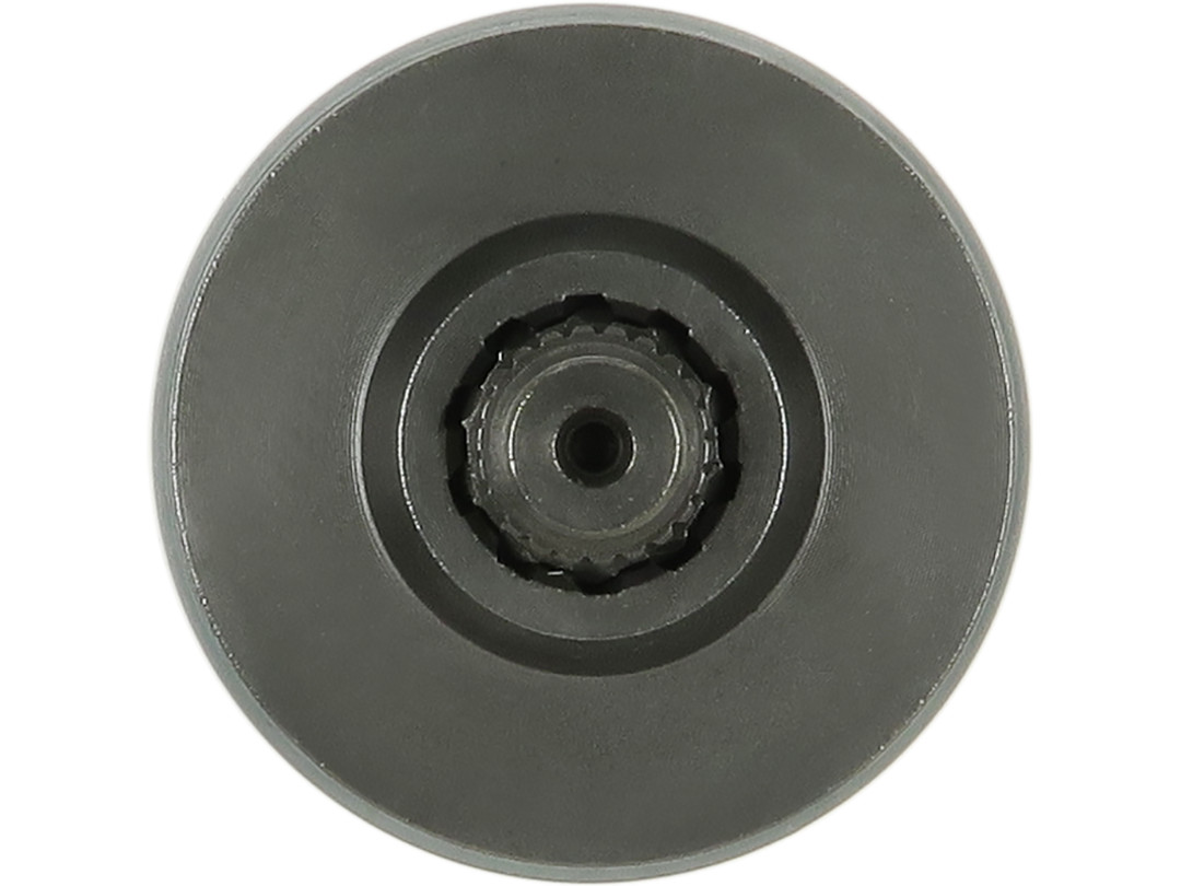 AS-PL sd5059 for HYUNDAI
