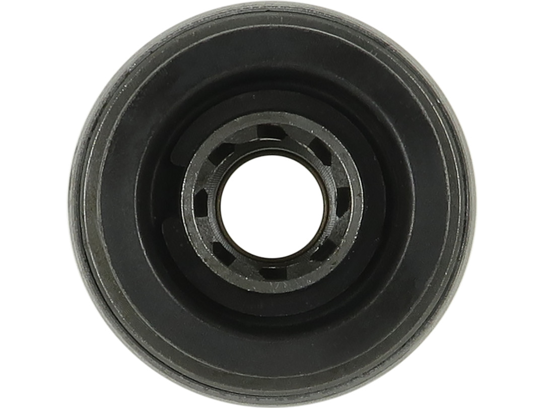 AS-PL sd5065 for MITSUBISHI