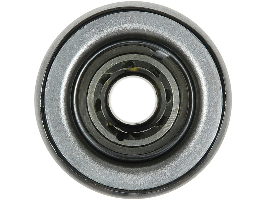 Friløbsgear, starter AS-PL SD5065P