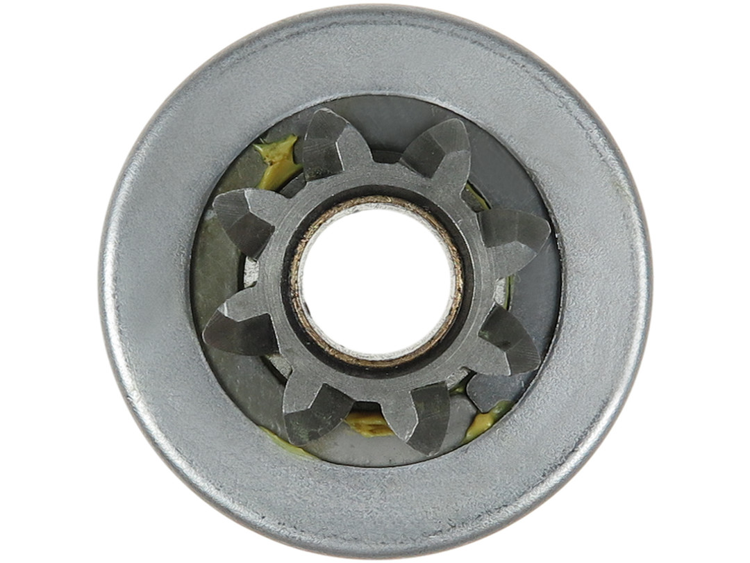 AS-PL sd5065p for MITSUBISHI