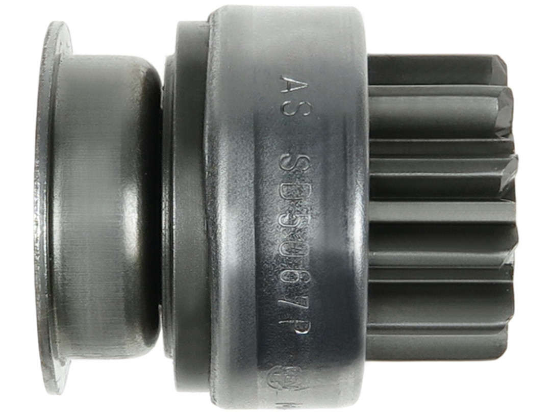 AS-PL sd5067p for MITSUBISHI