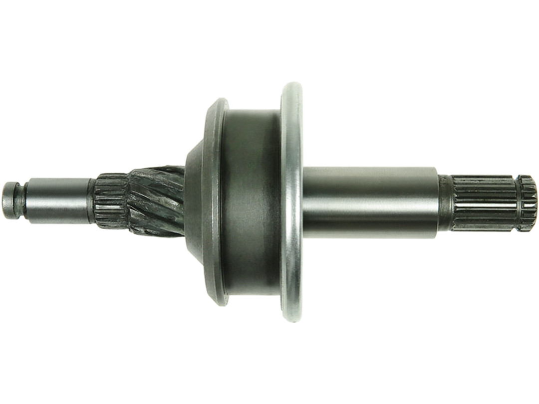 AS-PL sd5069 for MITSUBISHI NISSAN