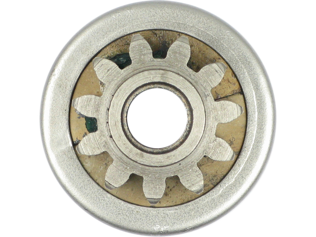 AS-PL sd5072 for MAZDA MITSUBISHI